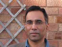 Pete Sharma's Six greatest business English books ever