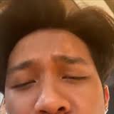 GUARD ARENA ROOFTOP 3X3 BATAM