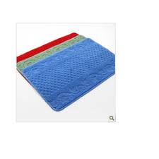 Do not bleach, iron or. Non Slip Mat At Best Price In India