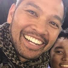 LeTip of Greater San Diego, 950 Hotel Cir N, San Diego, CA 92108, US