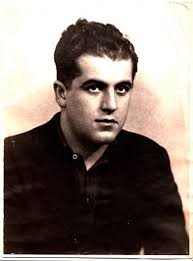 Rafael Rodríguez Rapún