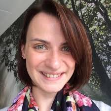 Jacqueline Post (@giacominaP)