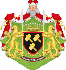Belgian aristocrat and lawyer, youngest of the five children of patrick d'udekem d'acoz. D Udekem Wikipedia
