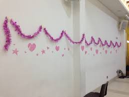 These ideas and inspiring pictures can help you create fun and elegant decorations for different types of parties while staying on a tight budget. Organizing The Perfect Farewell Party