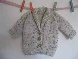 Eskiden Gunumuze Kadar Gelmis Orgu Parca Modelleri Oldugu Gibi Yeni Trend Moda Orgu Parca Modelleri De Mevcuttur Her Gectigimiz Gun B Baby Outfits Hirka Bebek