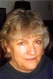 Cremation Society of Kansas & Missouri