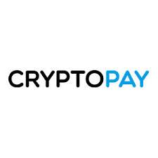 Crypto.com bietet all das in nur einer app und scheint damit ein wahrer alleskönner zu sein. Cryptopay Kreditkarten Test 2021 Echte Kundenerfahrungen