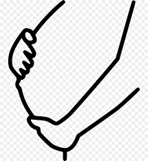 Download now thumbs up seperti ibu jari gambar vektor gratis di pixabay. Pregnancy Cartoon