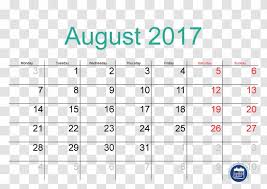 Information presented is from western australia government sources.disclaimer: Public Holiday Here Now August 2018 Calendar 0 July Statehood Day Transparent Png