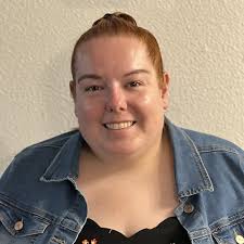 Project Access Northwest