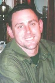 Daniel Patrick Dailey Obituary (2022)