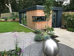 About — Creo Spaces