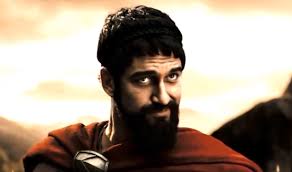 Upsetting Day: 15 Scenes That Definitely Happened in Fictional Universes 🌭 