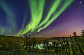 aurora borealis északi fény film online magyar