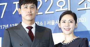 Чу джа хён (choo ja hyun). Zcnobrndejpi4m