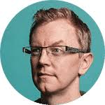 25 Brilliant UX Experts You Should Observe Every Day