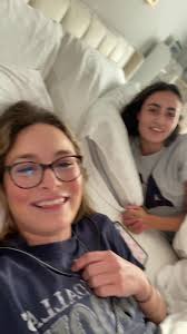 Ok well this game and short term memory loss don’t work together @sienna  beyer