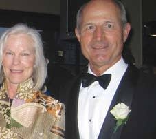 T H E M A G A Z I N E O F T H E c A l I F O r N I A M A r I T I M E A c A d  E M y