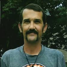 Shane Isaac Senters Baldis Obituary (1974