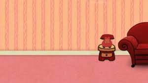 All of these blue background images and vectors have high resolution and can be used as banners, posters or wallpapers. Living Room 3 Blue S Clues Blues Clues Favorite Tv Shows