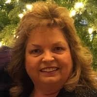 Sarah Siegrist Email & Phone Number