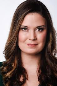 Jay Hendren's Instagram, Twitter & Facebook