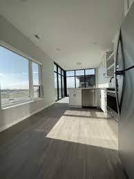 99 likes · 25 talking about this · 1 was here. The District Northridge Construction
