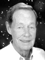 Sheriff Pohlmann Sworn In For Third Term