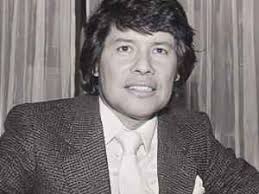 Arnulfo Briceño Discography: Vinyl, CDs, & More