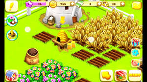 Farm frenzy free is another suitable choice if you love simulation games about the village. Family Farm Game Download For Android Brightyellow
