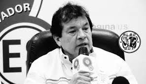 Jose Morales (@JoseMor08239156)