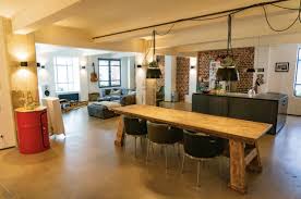 Sparen sie sich die provision und finden sie passende provisionsfreie immobilien in hamburg. 2 Zimmer Wohnung Zum Verkauf Margaretenstr 43a 20357 Hamburg Eimsbuttel Mapio Net