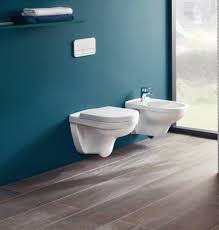 Retrouvez les meilleures offres en ligne en comparant sur prix. Pack Wc Suspendu Villeroy Et Boch O Novo 5660f101