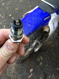 05 yz250 jetting help yamaha 2 stroke thumpertalk