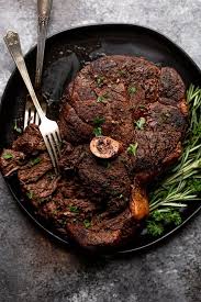 Best Ever Bear Roast Fall Apart Tender Easy Recipe For Bear Meat Recipe In 2020 Bear Meat Recipe Roast Chicken And Gravy Recipes