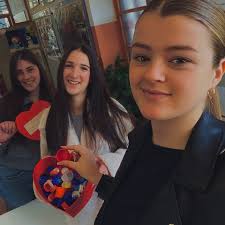 title 24.06.2024. U znak sjećanja na naše učenike