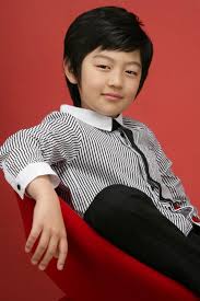 The Current Crop Of Korean Child Actors Grow Up Talented And Thriving Child Actors Actors Act For Kids