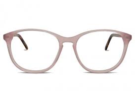 Pink Eyeglasses For Women Top Trends Pink Eyeglasses Eyewear Trends Fashion Eyeglasses