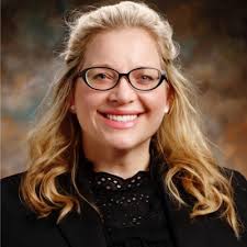 It's been a brutal 2023. I am incredibly thankful for ISCPA