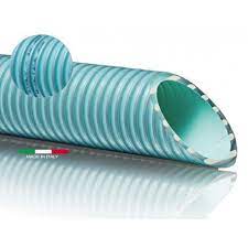 tuyau souple pour piscine fitt b active piscinemateriel fr