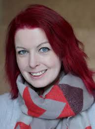 Cast Photos and Hair Color Changes