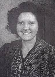 Aj Kelley's Instagram, Twitter & Facebook