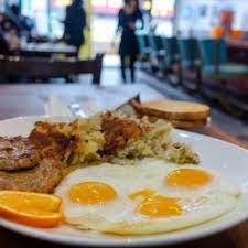 Order online and track your order live. Best Breakfast Restaurants Near Me July 2021 Find Nearby Breakfast Restaurants Reviews Yelp
