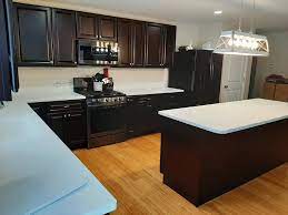 Cabinets For Less Bangor Home Facebook