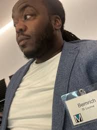 Dave Degroot's Instagram, Twitter & Facebook