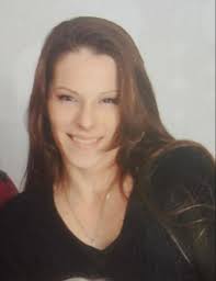 Obituary information for Shannon Marie Smith-Malinowski