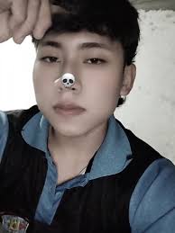 Dió Mío: La Rutina Aburrida y Locaza