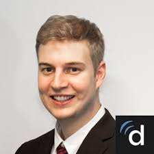 Dr. Neil A. Backer, MD