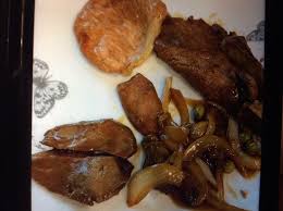Rainbow Chinese Takeaway Stoke On Trent Restaurant Reviews Photos Phone Number Tripadvisor