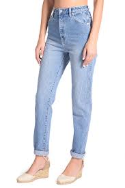 Rollas Dusters Skinny Jeans Nordstrom Rack